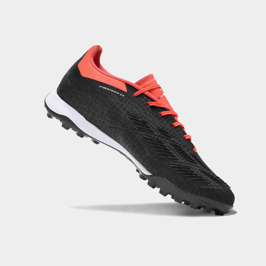 Chuteira Adidas Predator League Society