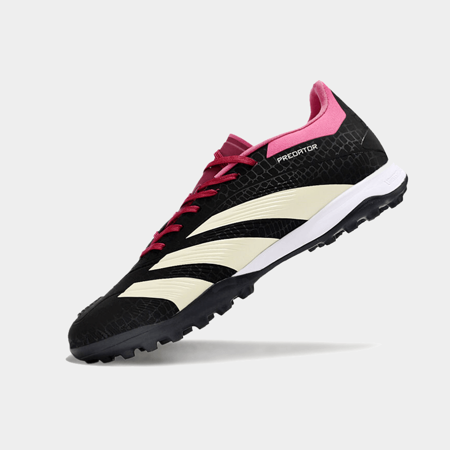 Chuteira Adidas Predator League Society