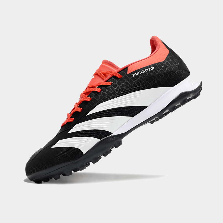 Chuteira Adidas Predator League Society