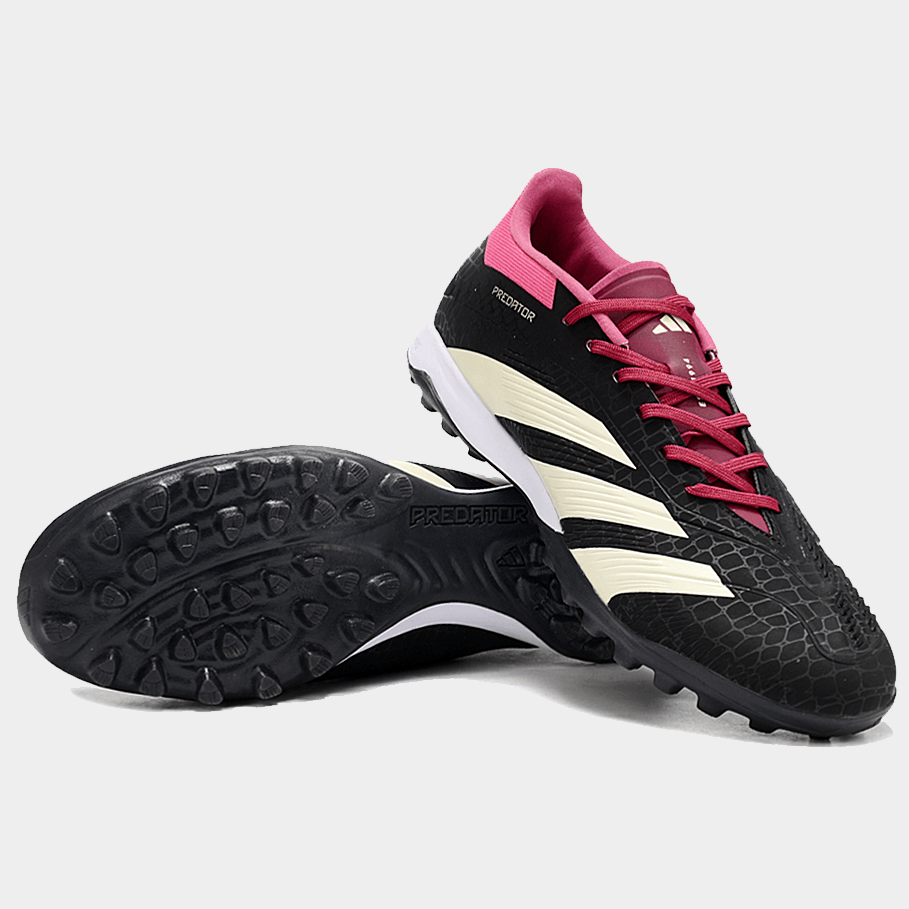 Chuteira Adidas Predator League Society