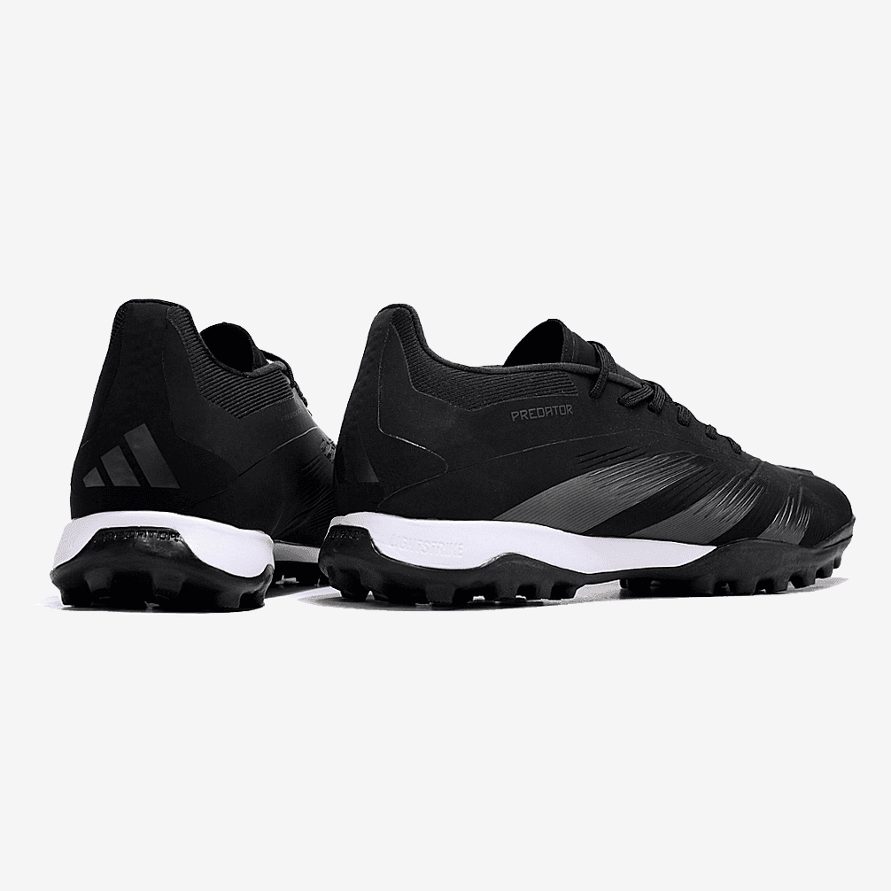 Chuteira Adidas Predator League Society