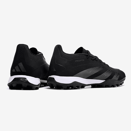 Chuteira Adidas Predator League Society