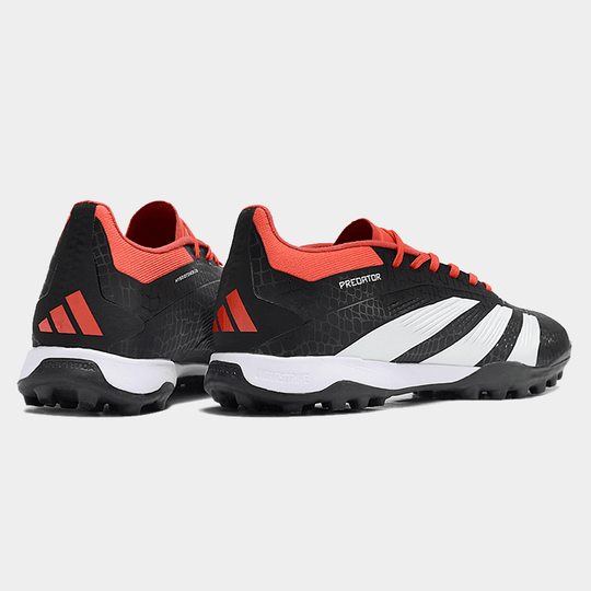 Chuteira Adidas Predator League Society