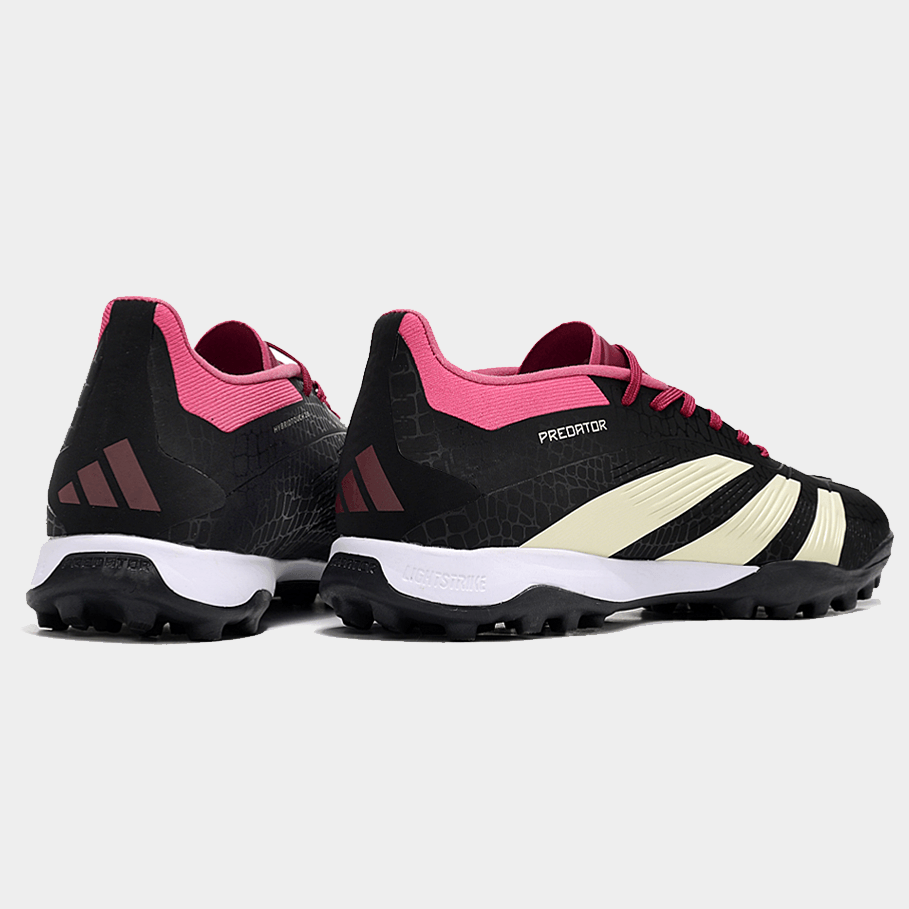 Chuteira Adidas Predator League Society