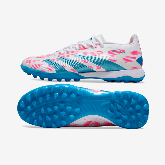 Chuteira Adidas Predator League Society