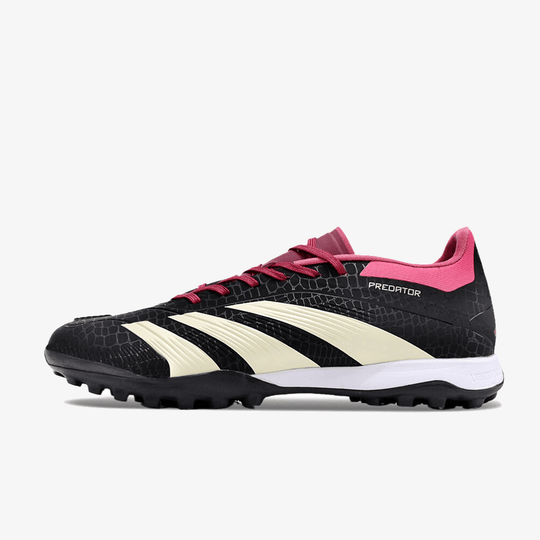 Chuteira Adidas Predator League Society