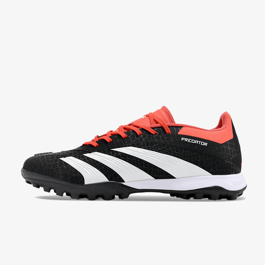 Chuteira Adidas Predator League Society