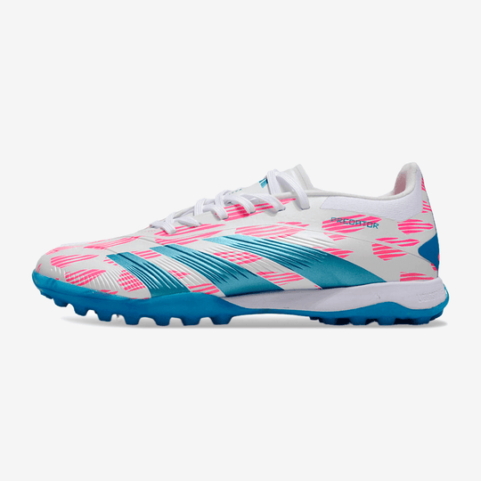 Chuteira Adidas Predator League Society
