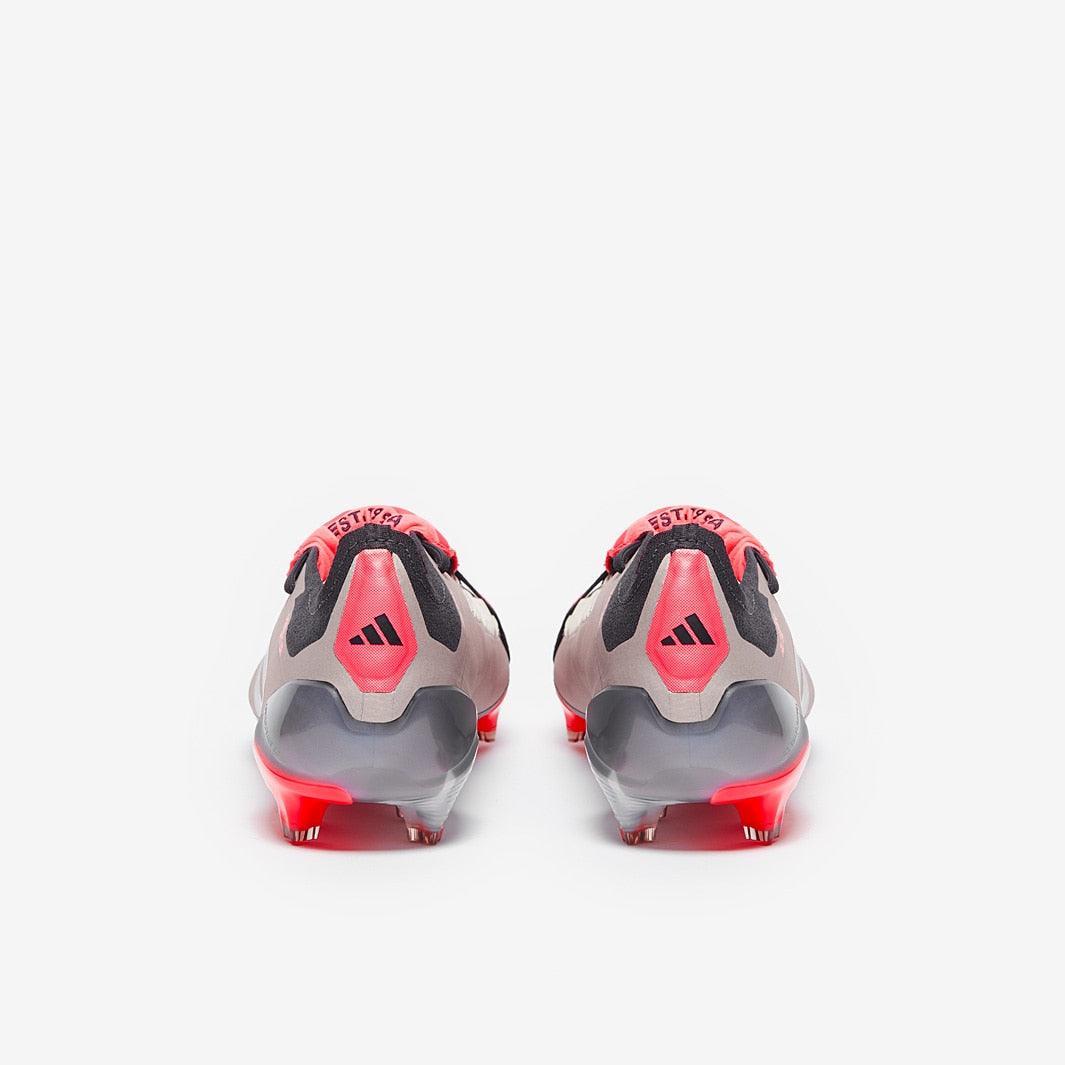 Chuteira Adidas Predator Elite Fold-Over Tongue Campo