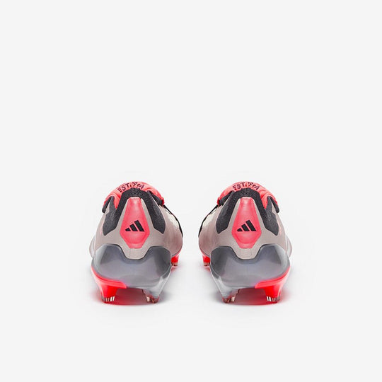 Chuteira Adidas Predator Elite Fold-Over Tongue Campo