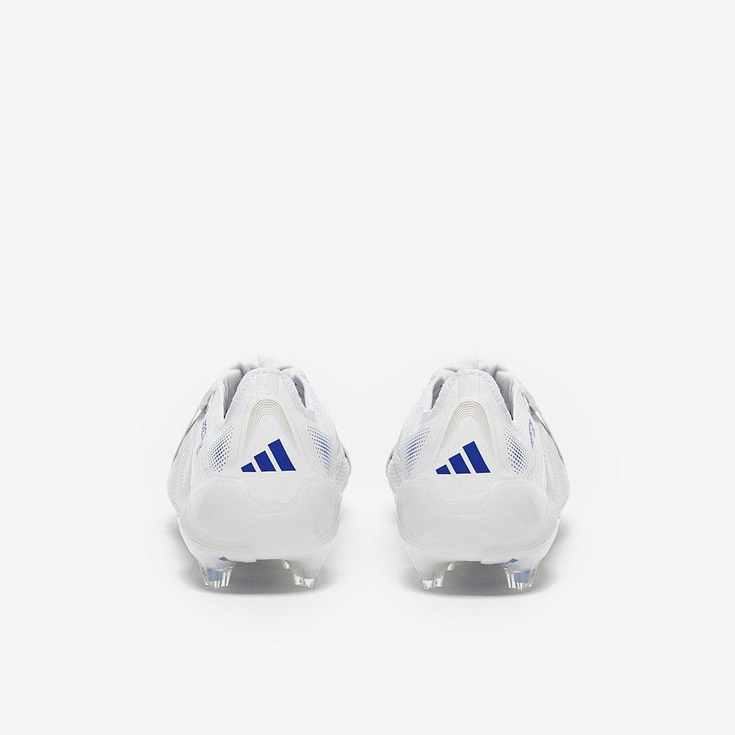 Chuteira Adidas Predator Elite Fold-Over Tongue Campo