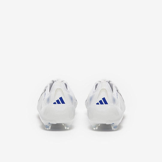 Chuteira Adidas Predator Elite Fold-Over Tongue Campo