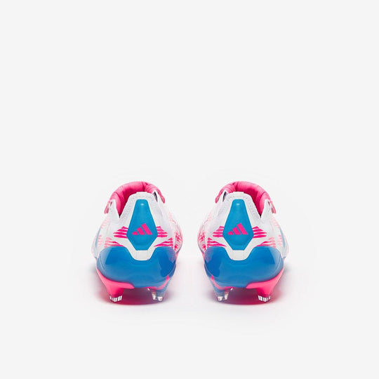 Chuteira Adidas Predator Elite Fold-Over Tongue Campo