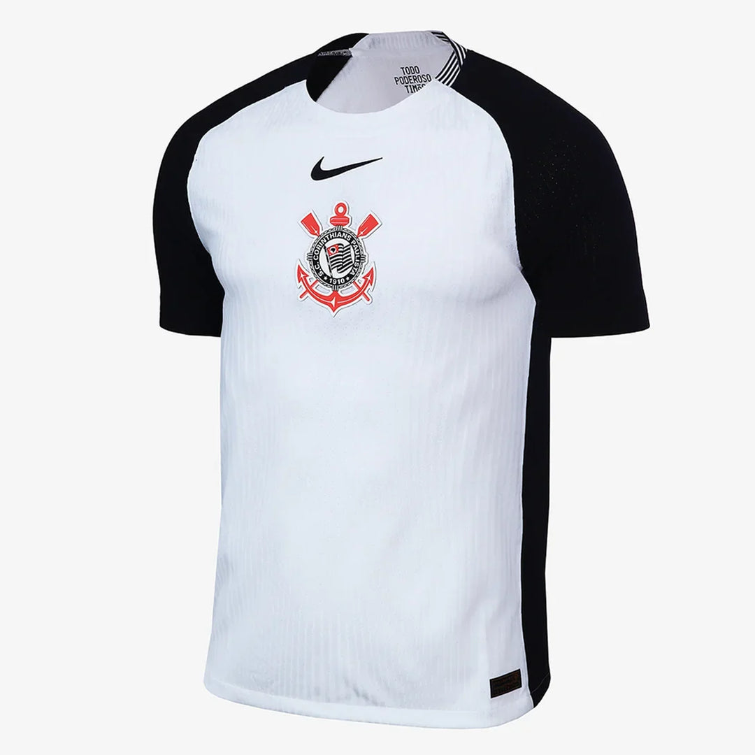 Camisa Nike Corinthians 2025/26 I Jogador