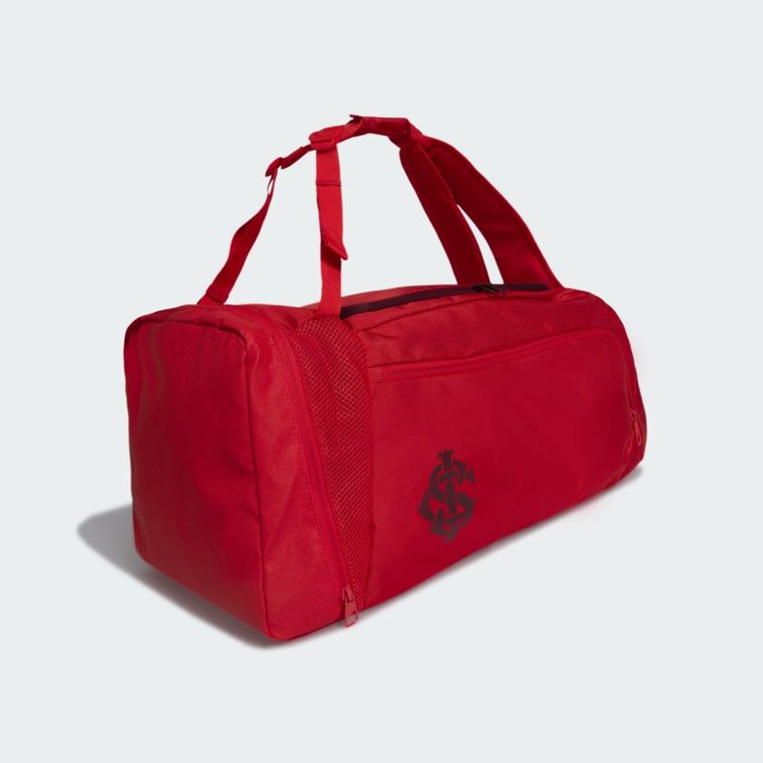 Mala Adidas Duffel Internacional 24/25