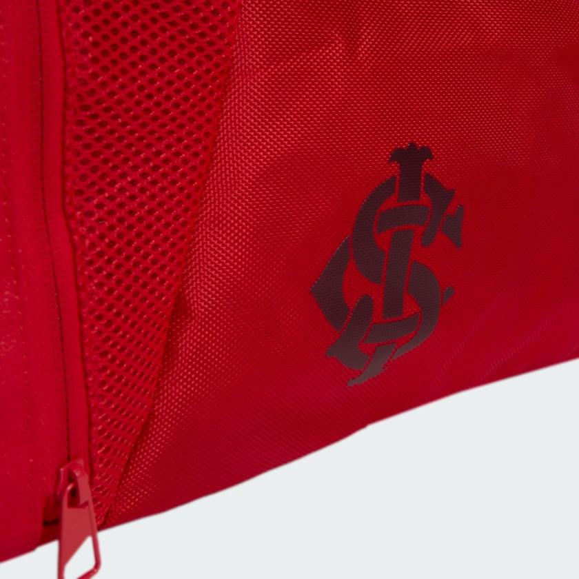 Mala Adidas Duffel Internacional 24/25