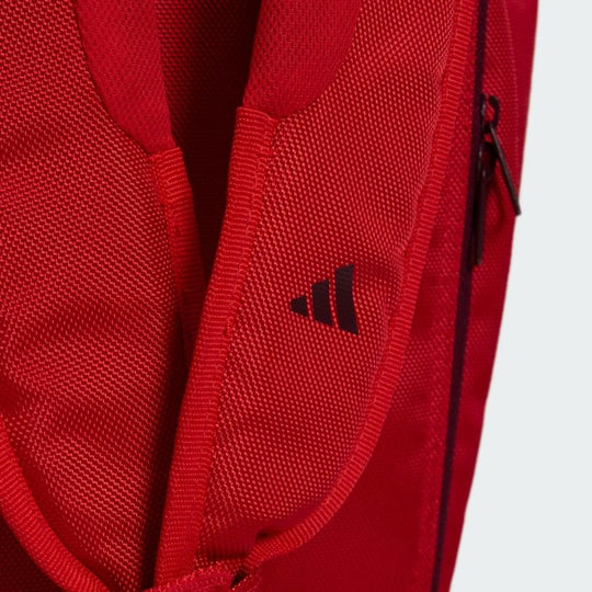 Mala Adidas Duffel Internacional 24/25