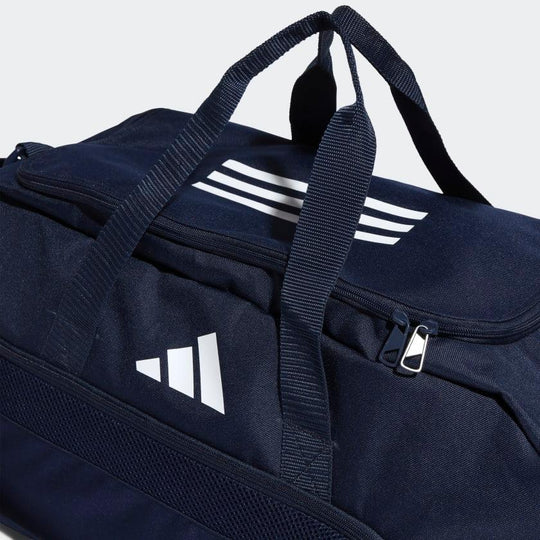 Mala Adidas Duffel Média Tiro League