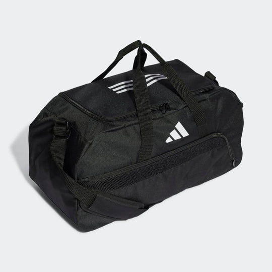 Mala Adidas Duffel Média Tiro League