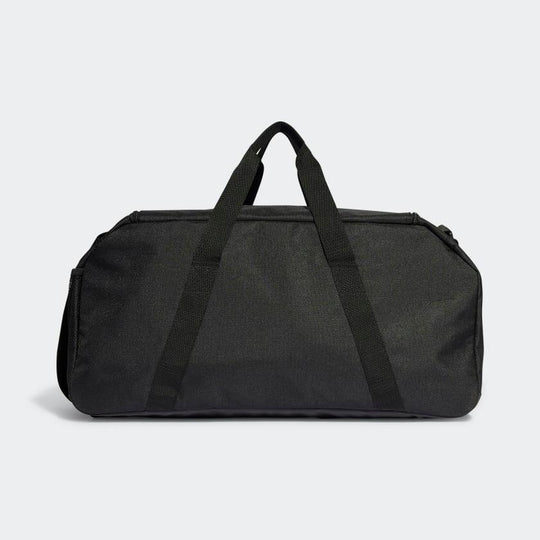 Mala Adidas Duffel Média Tiro League