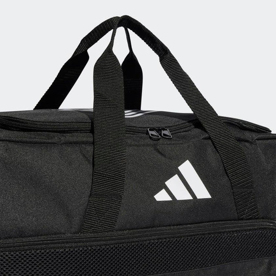Mala Adidas Duffel Média Tiro League