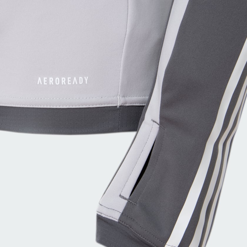 Moletom Treino Atleta Adidas Atlético Mineiro 2024/25