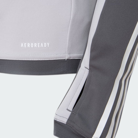 Moletom Treino Atleta Adidas Atlético Mineiro 2024/25