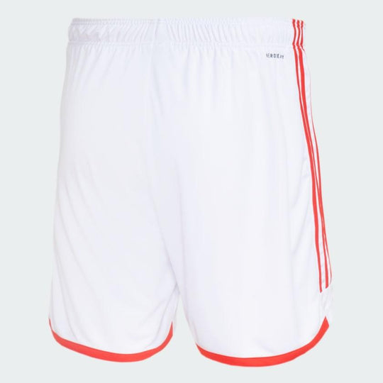 Shorts Adidas Internacional 2024/25 I