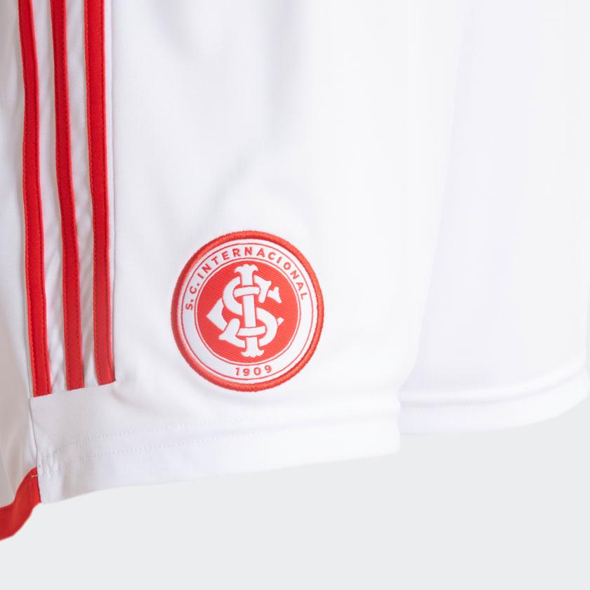 Shorts Adidas Internacional 2024/25 I