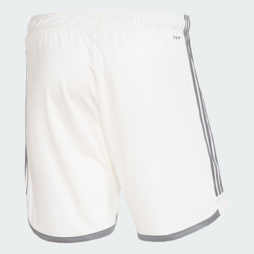 Shorts Adidas Atlético Mineiro 2024/25 II