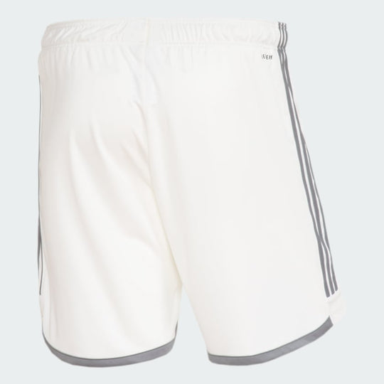Shorts Adidas Atlético Mineiro 2024/25 II