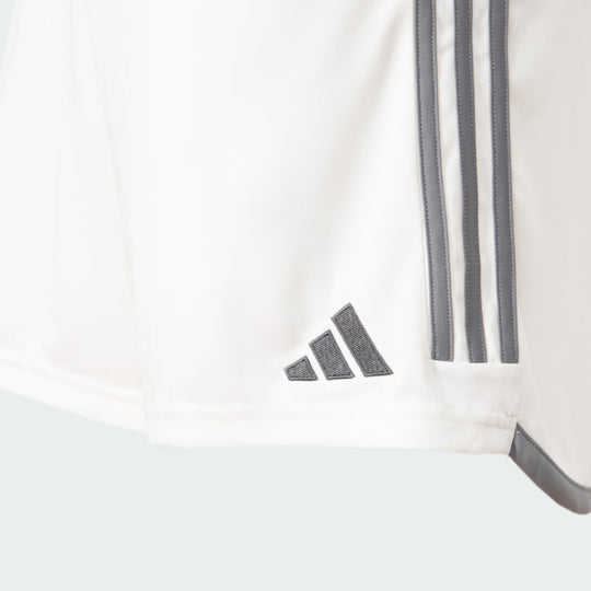 Shorts Adidas Atlético Mineiro 2024/25 II
