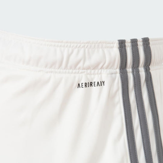 Shorts Adidas Atlético Mineiro 2024/25 II