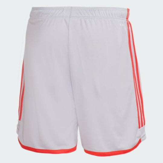 Shorts Adidas Internacional 2024/25 III
