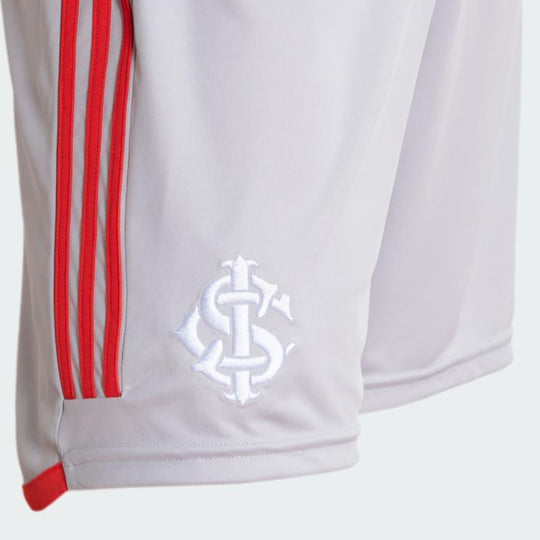 Shorts Adidas Internacional 2024/25 III