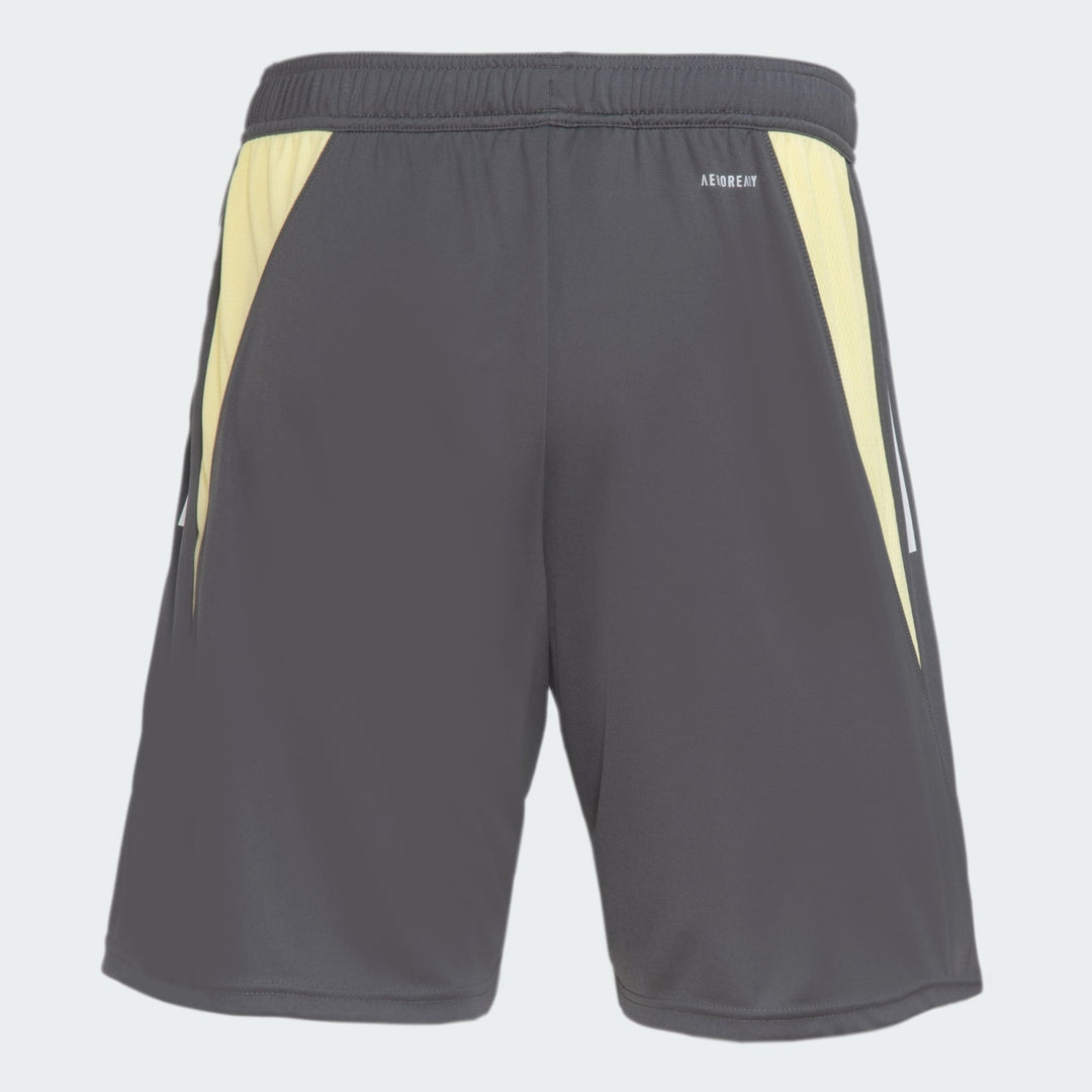 Shorts Treino Adidas Atlético Mineiro 2024/25