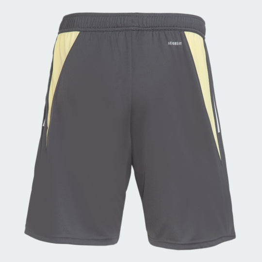 Shorts Treino Adidas Atlético Mineiro 2024/25