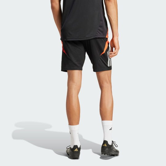 Shorts Treino Adidas Atlético Mineiro 2024/25 Tiro