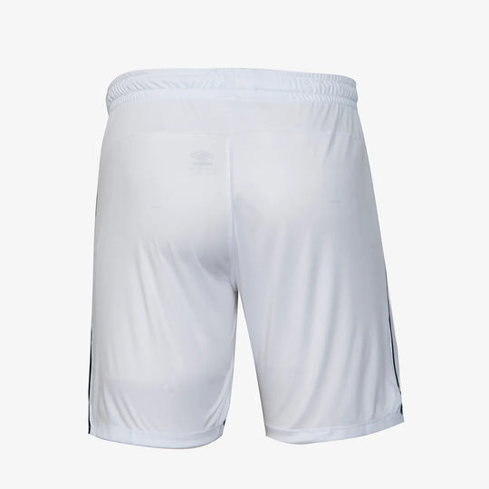 Shorts Masculino Umbro Santos 2024/25 I