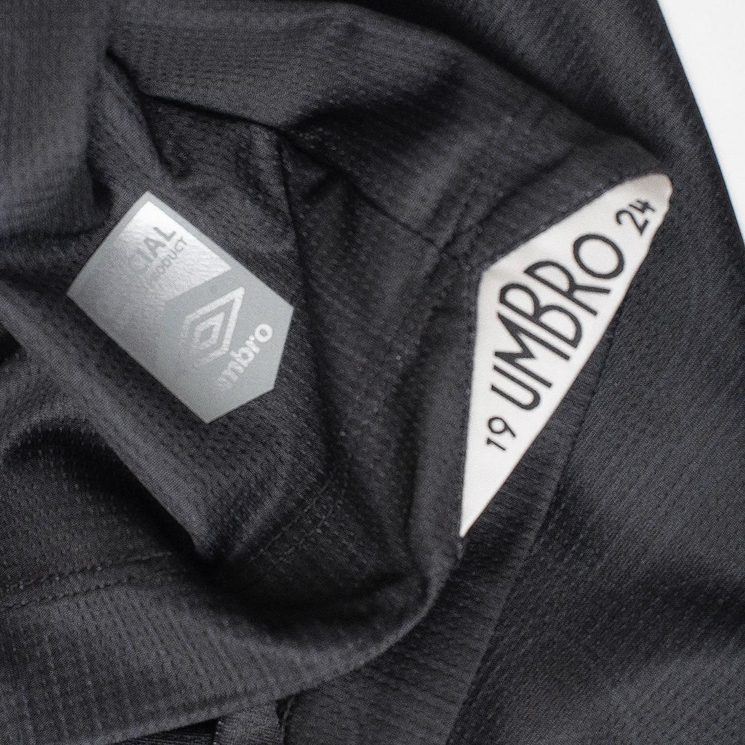 Camisa Feminina Umbro Grêmio 2024/25 III