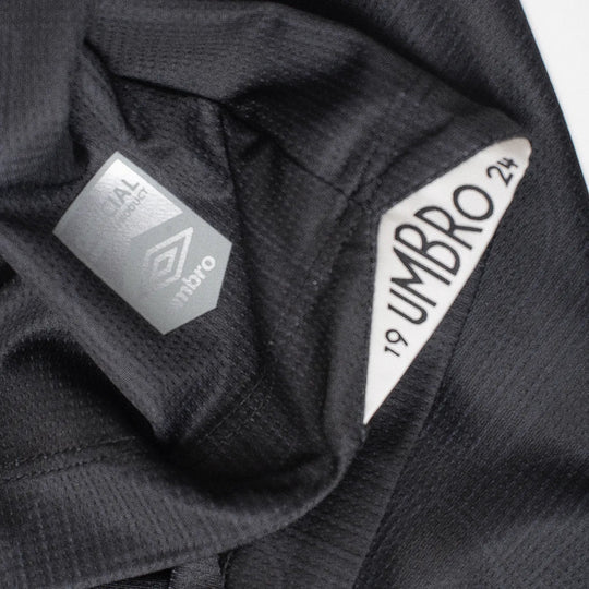 Camisa Feminina Umbro Grêmio 2024/25 III