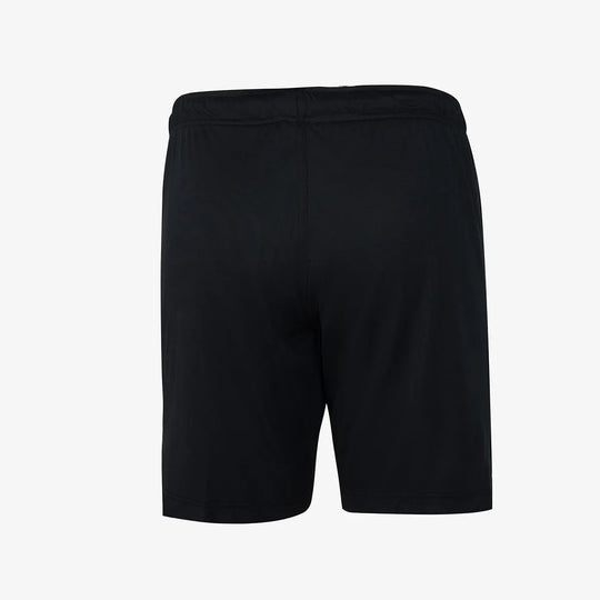 Shorts Masculino Umbro Santos 2024/25 II