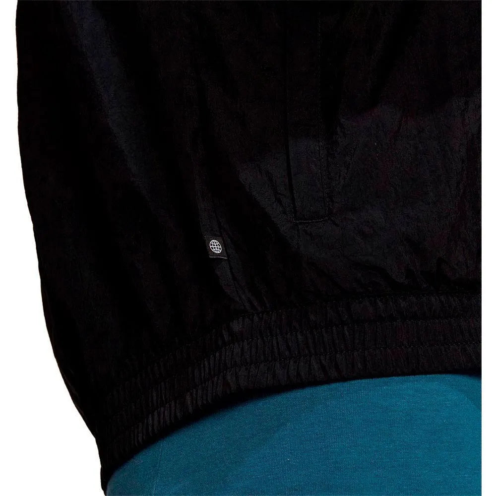 Jaqueta Corta-Vento Adidas Originals Rekive