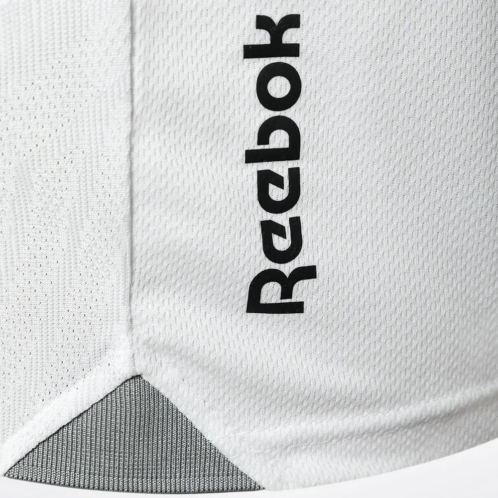 Camisa Reebok Botafogo 2024/25 III