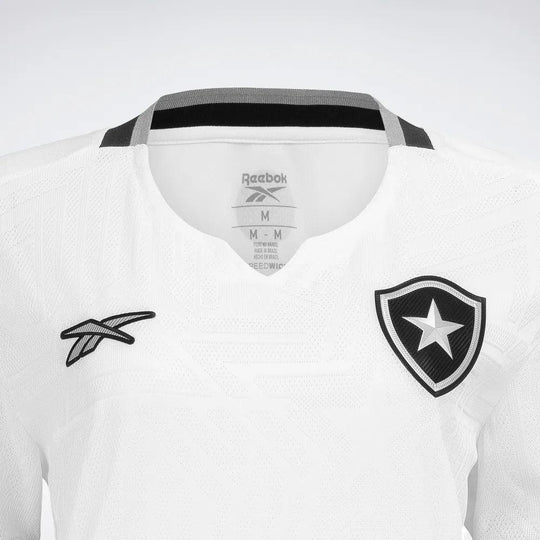 Camisa Feminina Reebok Botafogo 2024/25 III