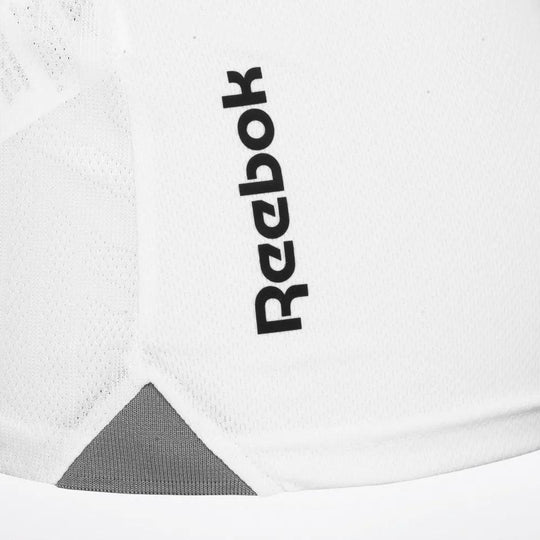 Camisa Feminina Reebok Botafogo 2024/25 III