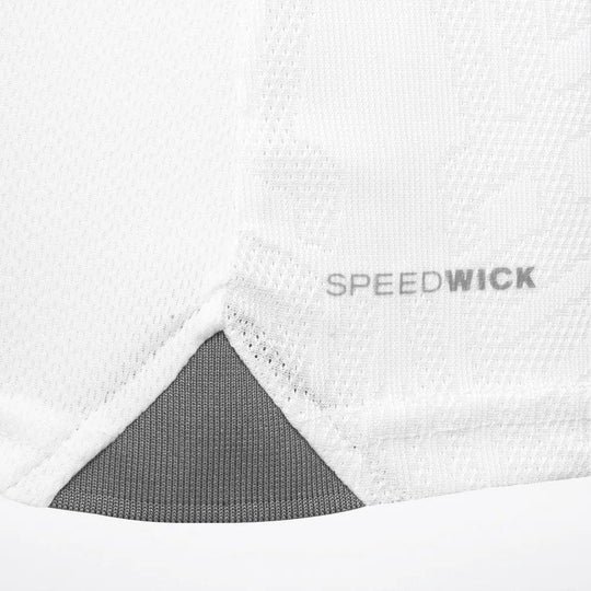 Camisa Feminina Reebok Botafogo 2024/25 III