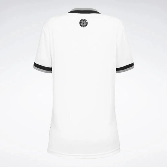 Camisa Feminina Reebok Botafogo 2024/25 III