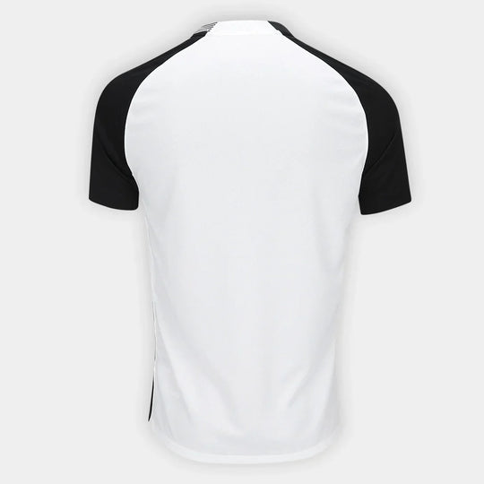 Camisa Nike Corinthians 2025/26 I Torcedor