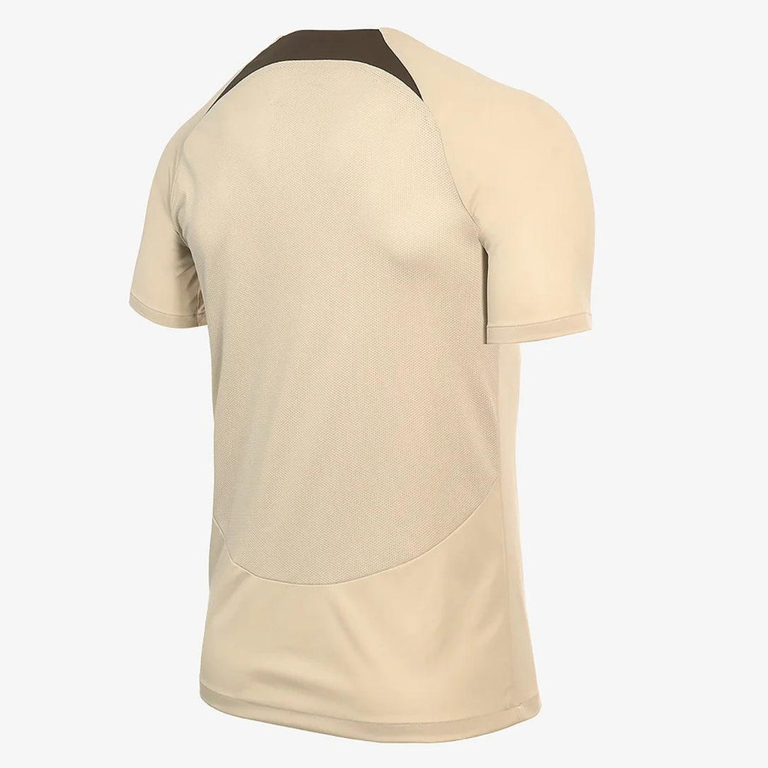 Camisa Nike Corinthians 2024 Treino Academy Pro